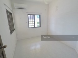 Tanjong Katong Road (D15), Semi-Detached #201449652